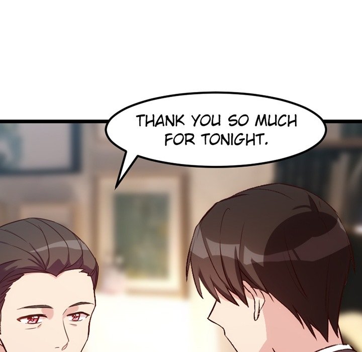 CEO's Sudden Proposal - episode 7 - 51
