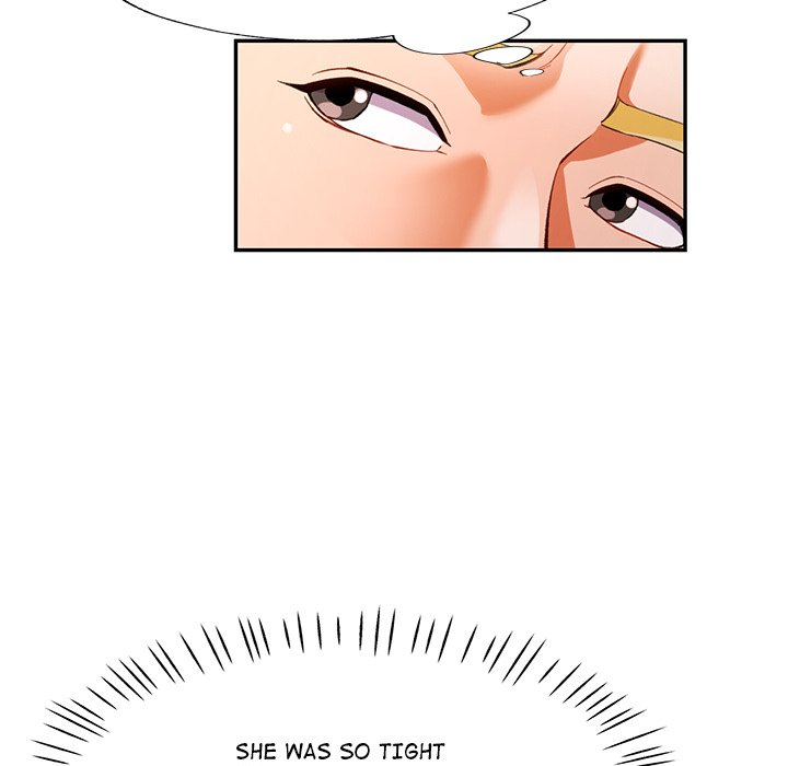In Her Place - episode 31 - 82
