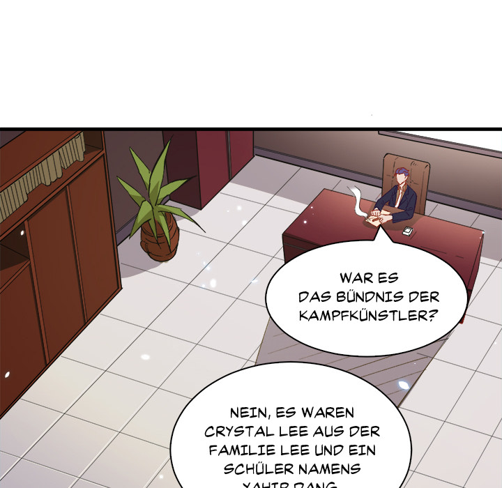 Invasion - episode 4 - 92