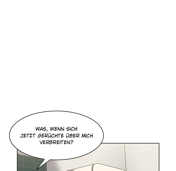 Fan oder Geliebter? - episode 6 - 56