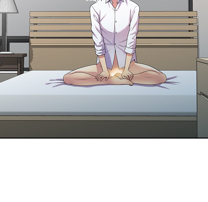 My Wife is a Teacher - episode 8 - 52