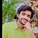 @parvaz.khan.500