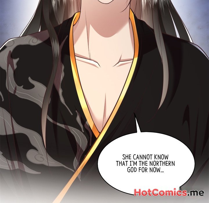 The Queen of Hell - episode 19 - 49