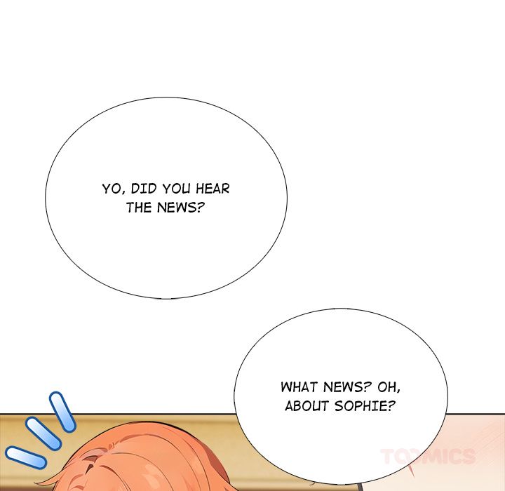 Desire Note - episode 22 - 92