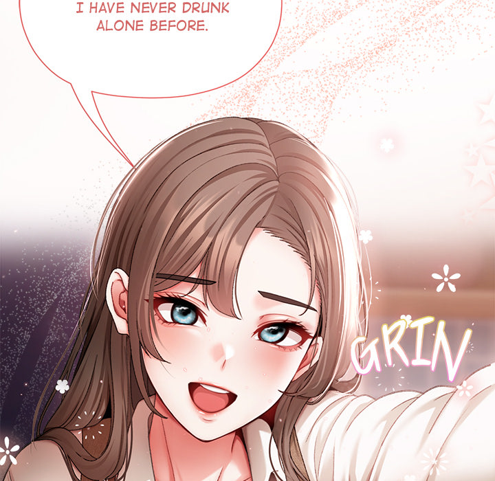 The Delinquent Girl - episode 4 - 122