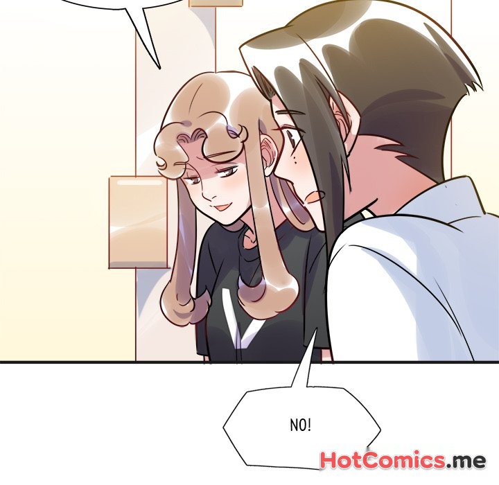 Home of Geeks - episode 20 - 31