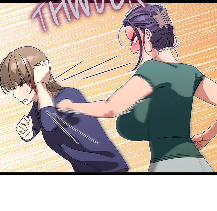 From Weakling to Nemesis - episode 6 - 53