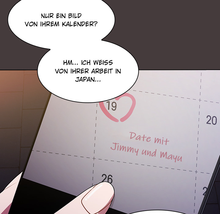 Fan oder Geliebter? - episode 12 - 45