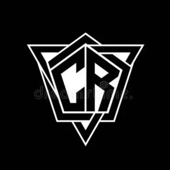 carlos_dz3