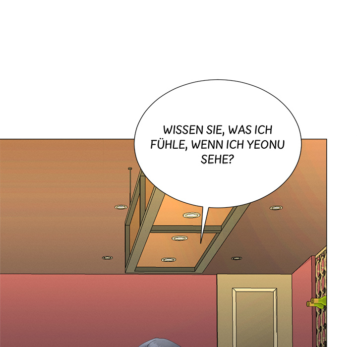 Gefesselt von dir - episode 22 - 104