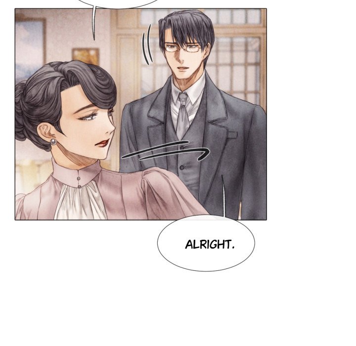 Broken Boy - episode 5 - 60