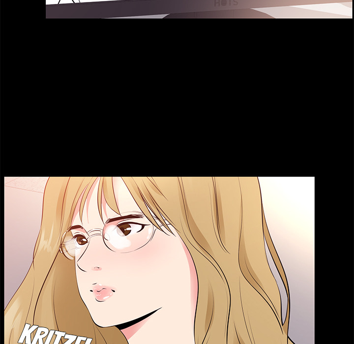 Ein wichtiger Mitarbeiter - episode 24 - 16