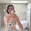 ruby.mccartney2