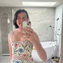@ruby.mccartney2