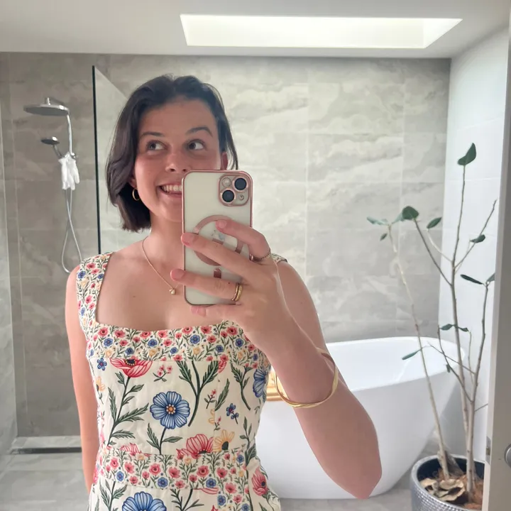 @ruby.mccartney2
