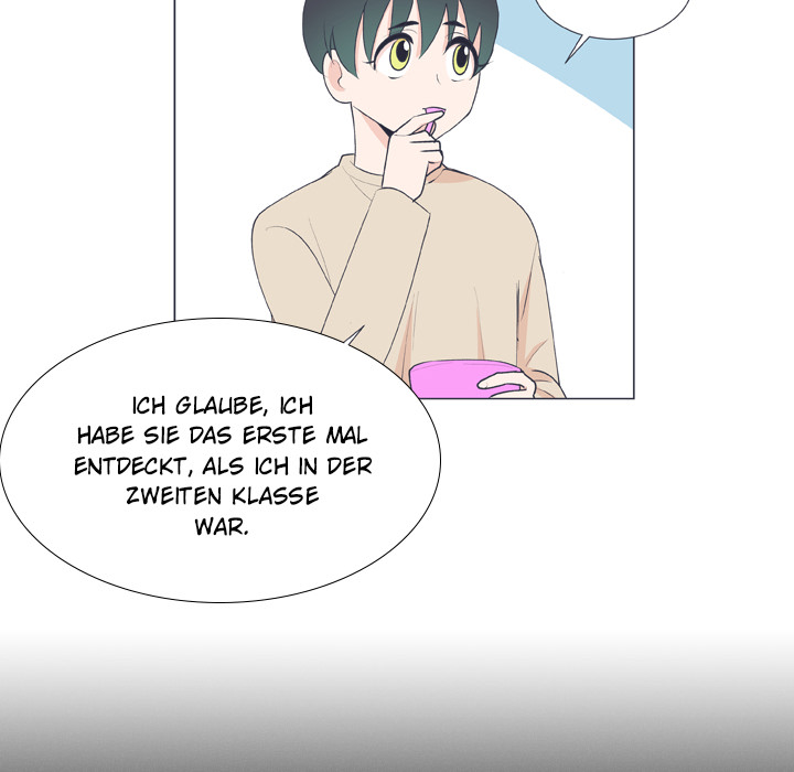 Patsch und POP! - episode 16 - 50