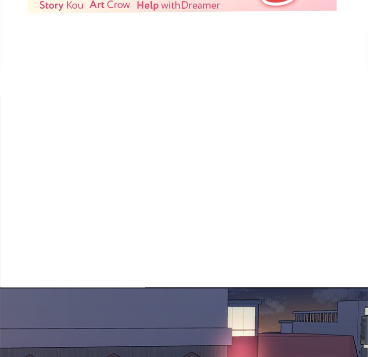 What's Wrong With This Family? - episode 6 - 8