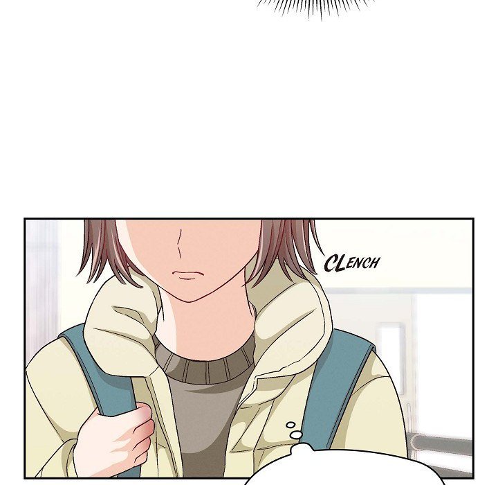 The Friendship Dilemma - episode 2 - 99