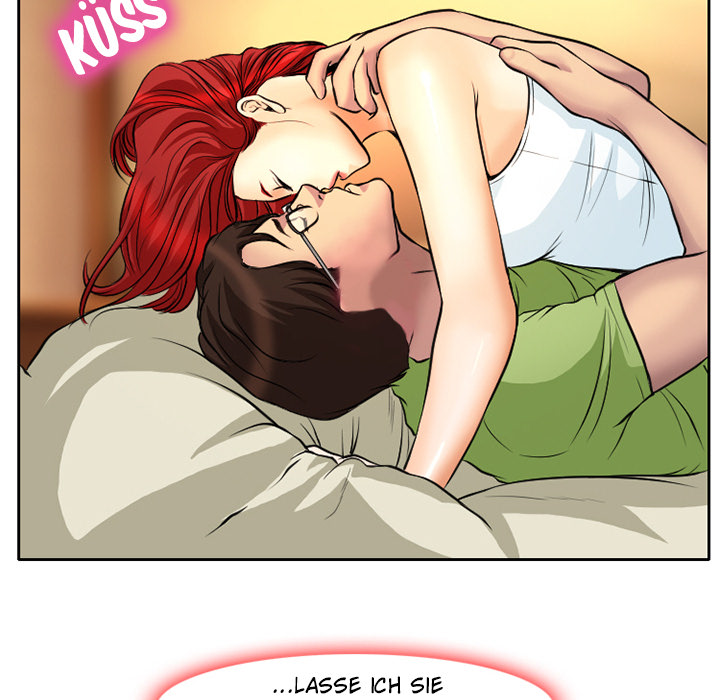 Ripley Love - episode 4 - 59