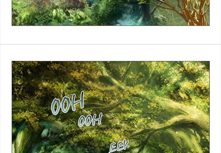 The Monkey King's Tale - episode 4 - 2