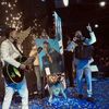 historiadelosparras2