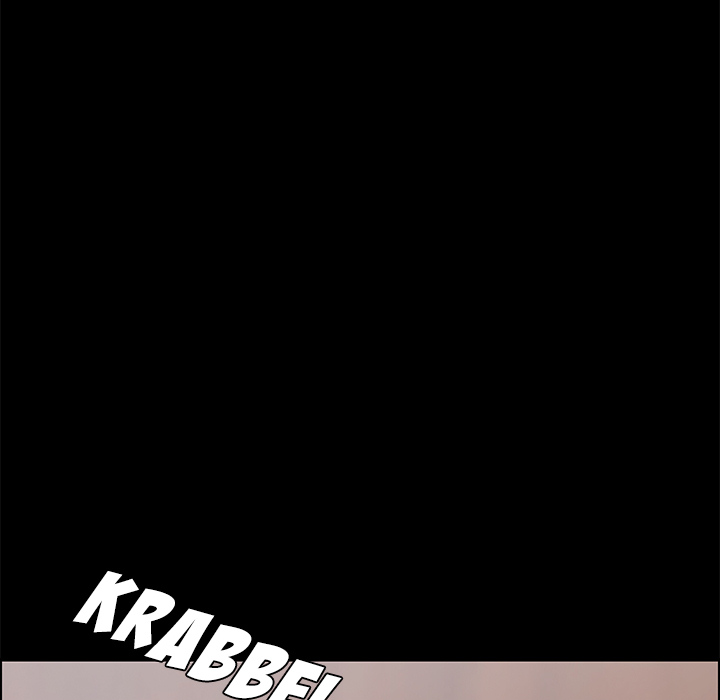 Der Assistent - episode 9 - 94