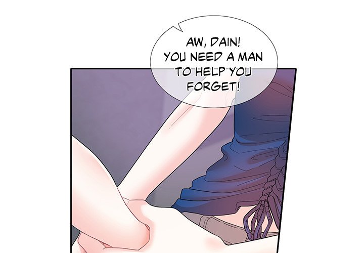 Match Made In Bed - episode 27 - 2