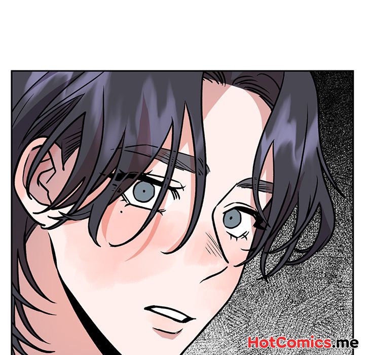 Bitter Sweetheart - episode 25 - 158