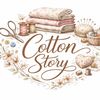 cotton.story.rs
