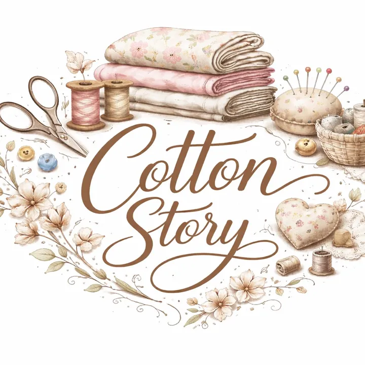 cotton.story.rs