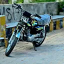 @trending.honda