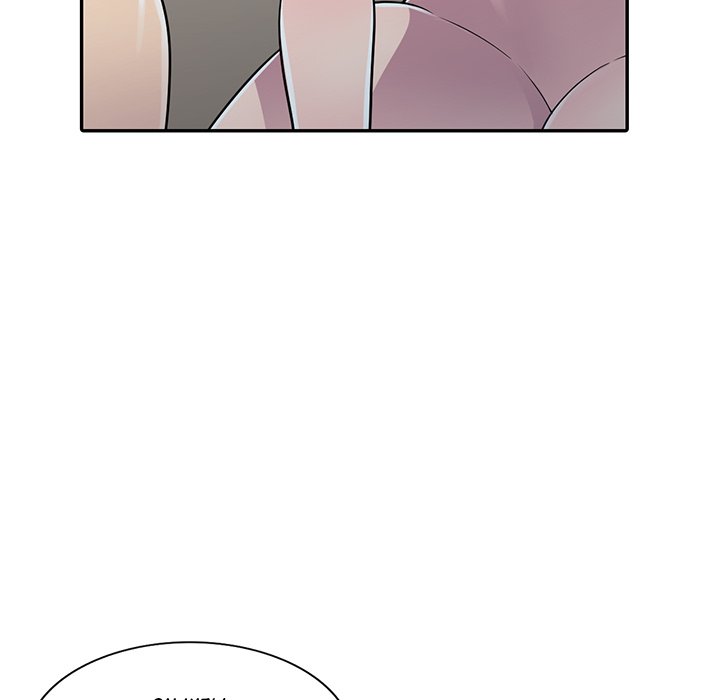 A Stolen Taste - episode 2 - 41