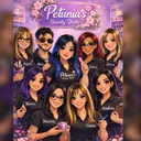 @petunias_beauty.studio