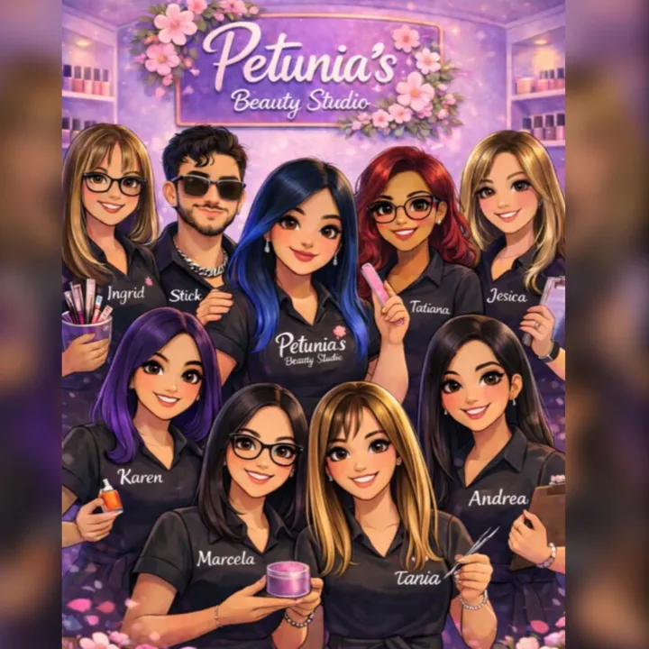 @petunias_beauty.studio