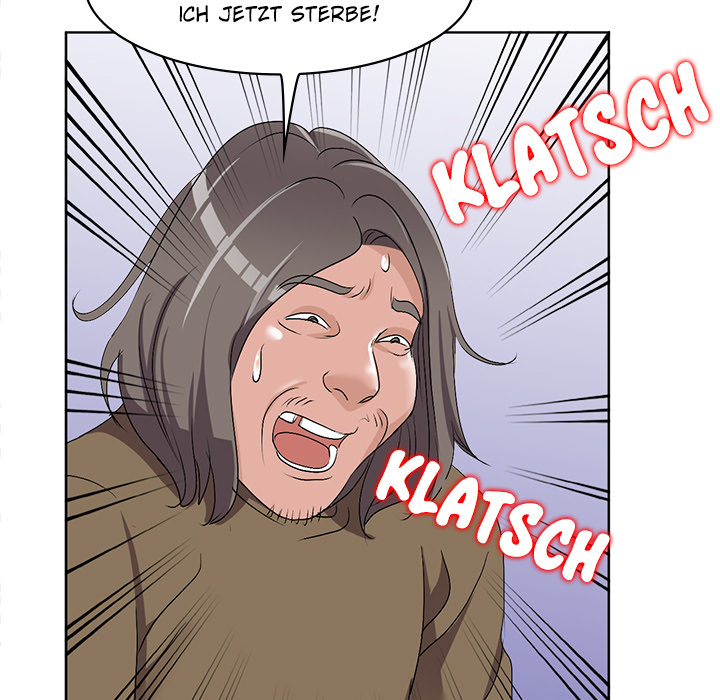 Tagträume - episode 24 - 22
