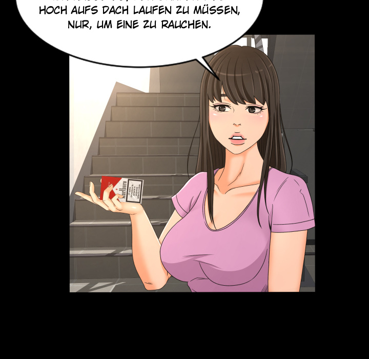 Der Vertrag - episode 32 - 28