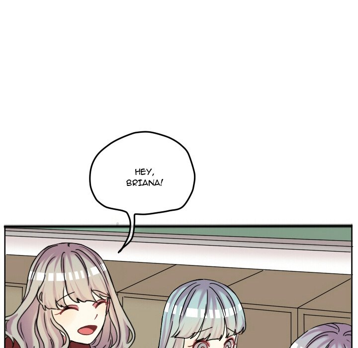 The Chill Couple - episode 64 - 42