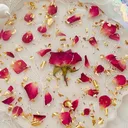 @r.handmadererin