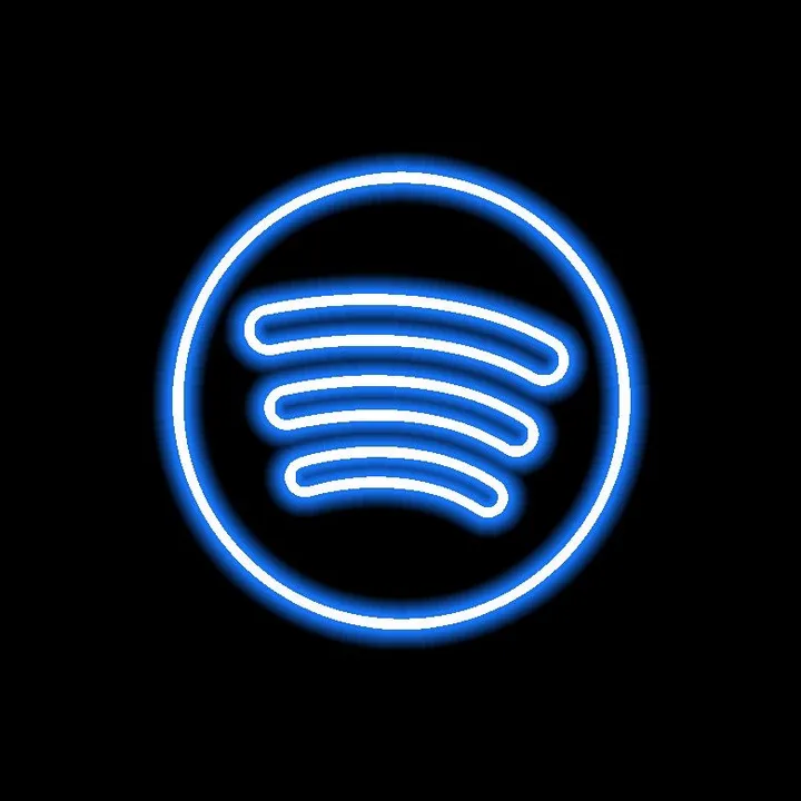 music_is_therapyxox