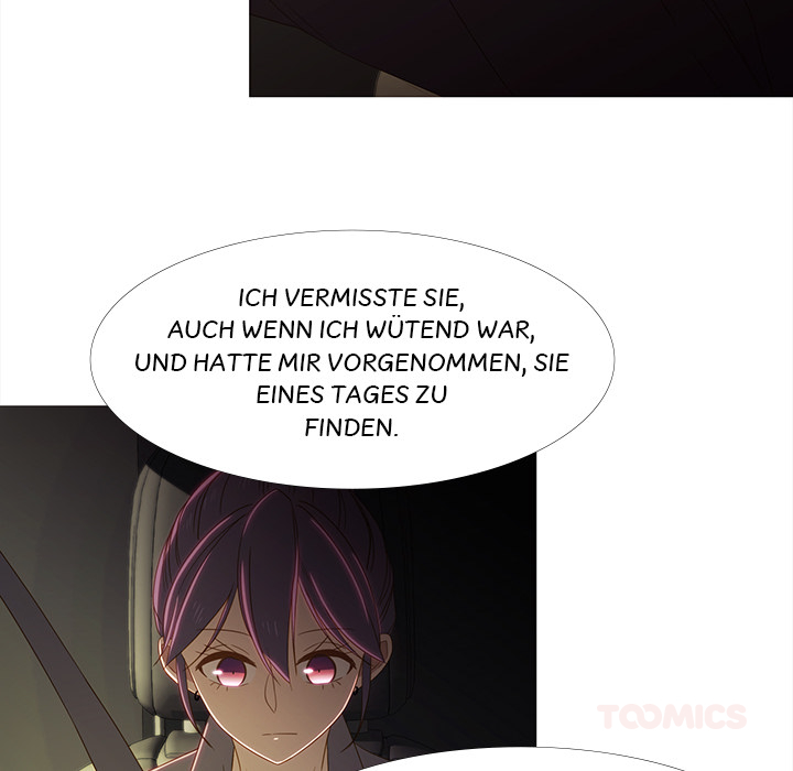 Mein Leben als Halb-Magi - episode 24 - 61
