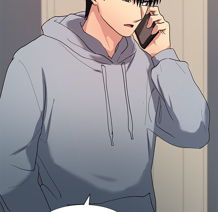 Mein Magical Girl - episode 1 - 153