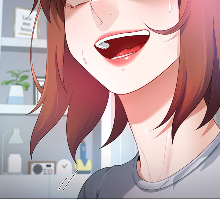 No, I Want HER! - UNCENSORED - episode 31 - 13