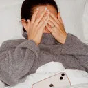 @angelinafahratova