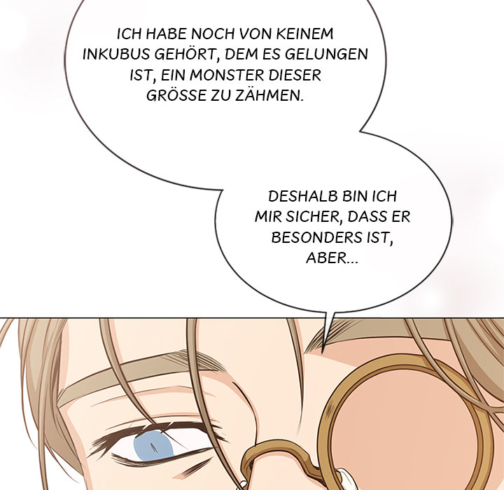 Blutmond - episode 36 - 29