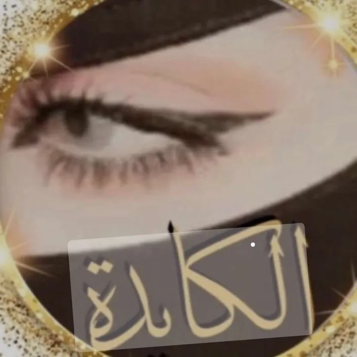 sara26686