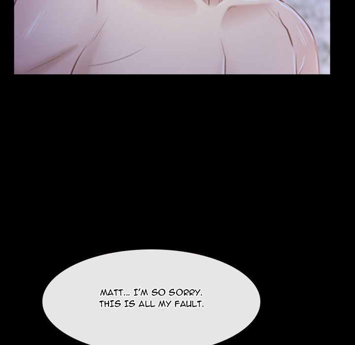 The First Love Story - episode 30 - 18
