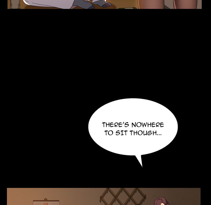 The Lucky Guy - episode 14 - 72