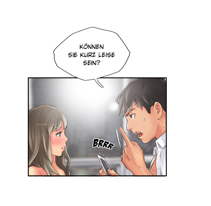 Mein neues Gesicht - episode 14 - 20