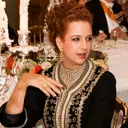 @d.alalaoui