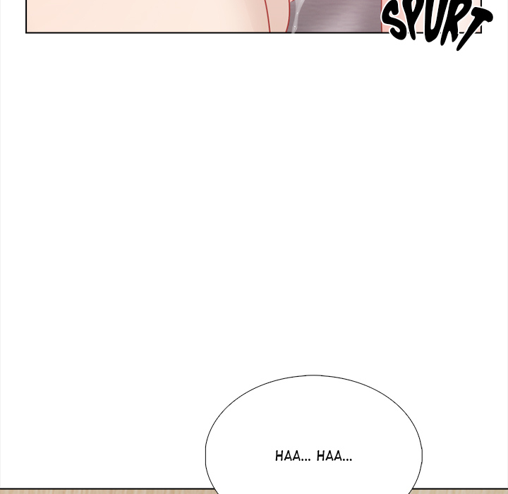 Locked With Her - episode 21 - 113